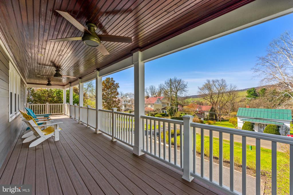 653 FEDERAL ST, PARIS, Virginia, 3 Bedrooms Bedrooms, ,3 BathroomsBathrooms,Residential,653 FEDERAL ST,VAFQ2021222 MLS # VAFQ2021222