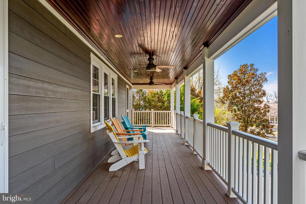 653 FEDERAL ST, PARIS, Virginia, 3 Bedrooms Bedrooms, ,3 BathroomsBathrooms,Residential,653 FEDERAL ST,VAFQ2021222 MLS # VAFQ2021222