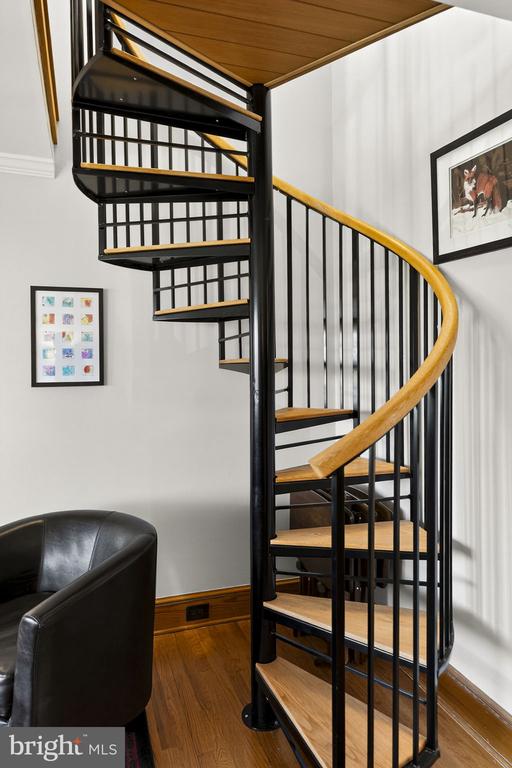 653 FEDERAL ST, PARIS, Virginia, 3 Bedrooms Bedrooms, ,3 BathroomsBathrooms,Residential,653 FEDERAL ST,VAFQ2021222 MLS # VAFQ2021222