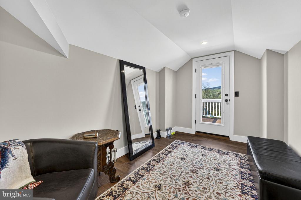 653 FEDERAL ST, PARIS, Virginia, 3 Bedrooms Bedrooms, ,3 BathroomsBathrooms,Residential,653 FEDERAL ST,VAFQ2021222 MLS # VAFQ2021222