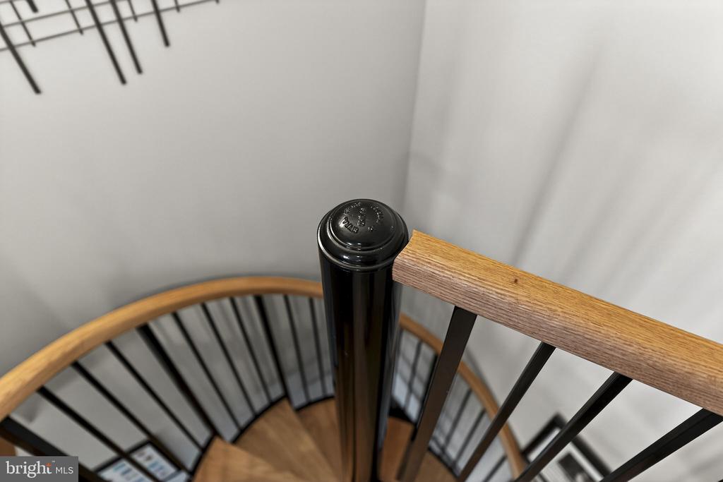 653 FEDERAL ST, PARIS, Virginia, 3 Bedrooms Bedrooms, ,3 BathroomsBathrooms,Residential,653 FEDERAL ST,VAFQ2021222 MLS # VAFQ2021222