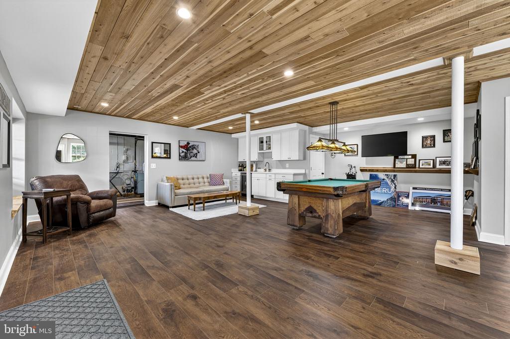 653 FEDERAL ST, PARIS, Virginia, 3 Bedrooms Bedrooms, ,3 BathroomsBathrooms,Residential,653 FEDERAL ST,VAFQ2021222 MLS # VAFQ2021222