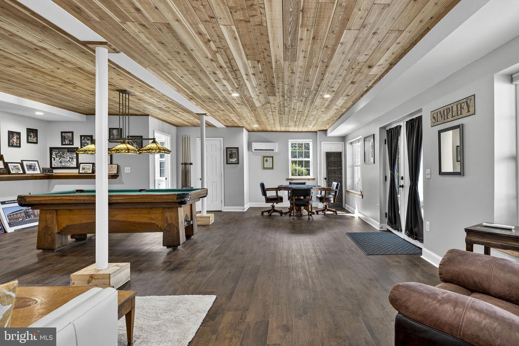 653 FEDERAL ST, PARIS, Virginia, 3 Bedrooms Bedrooms, ,3 BathroomsBathrooms,Residential,653 FEDERAL ST,VAFQ2021222 MLS # VAFQ2021222