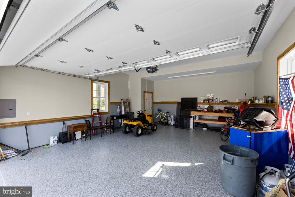 653 FEDERAL ST, PARIS, Virginia, 3 Bedrooms Bedrooms, ,3 BathroomsBathrooms,Residential,653 FEDERAL ST,VAFQ2021222 MLS # VAFQ2021222