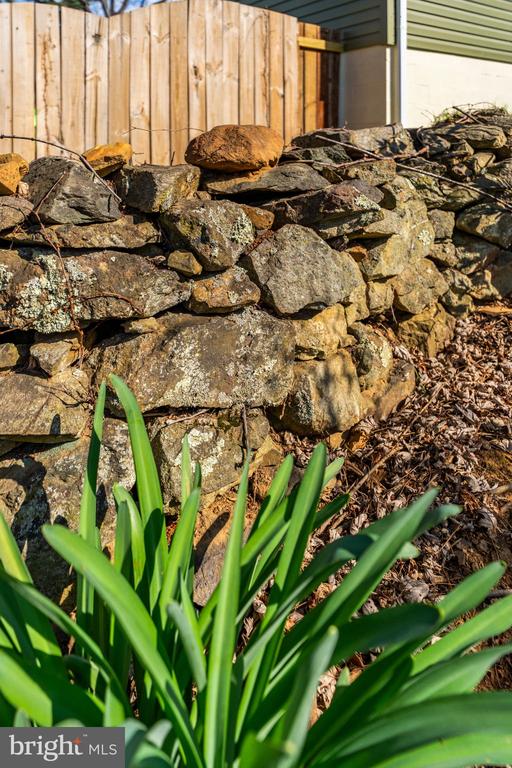 653 FEDERAL ST, PARIS, Virginia, 3 Bedrooms Bedrooms, ,3 BathroomsBathrooms,Residential,653 FEDERAL ST,VAFQ2021222 MLS # VAFQ2021222