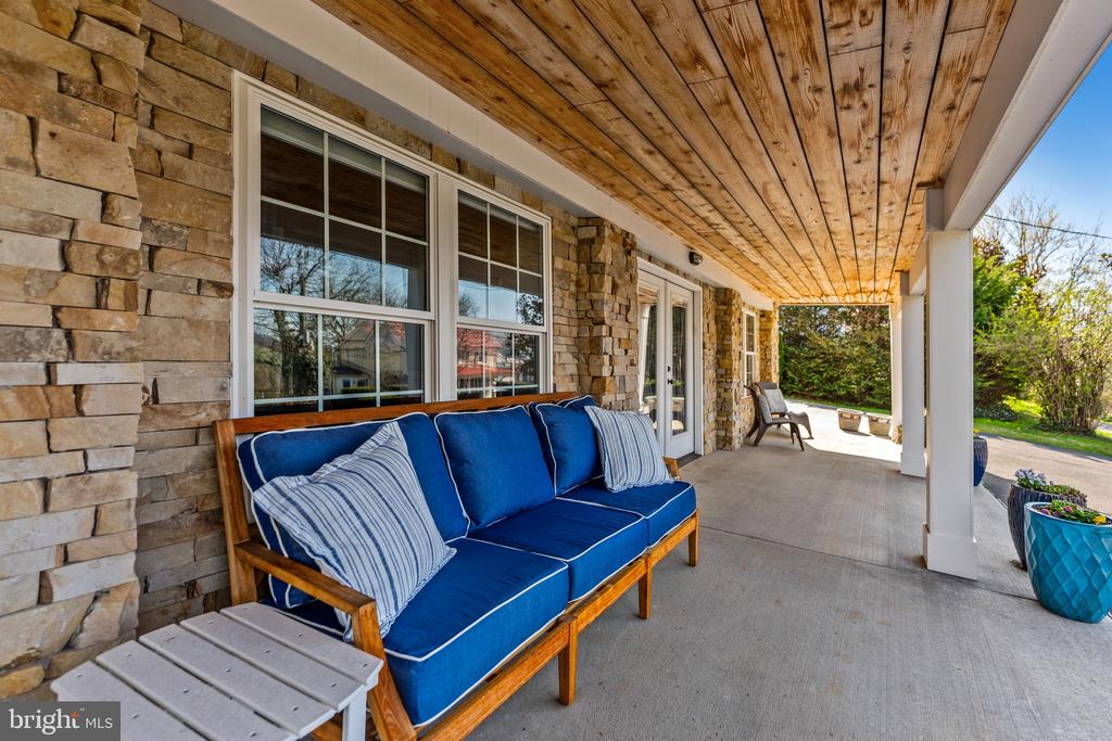 653 FEDERAL ST, PARIS, Virginia, 3 Bedrooms Bedrooms, ,3 BathroomsBathrooms,Residential,653 FEDERAL ST,VAFQ2021222 MLS # VAFQ2021222