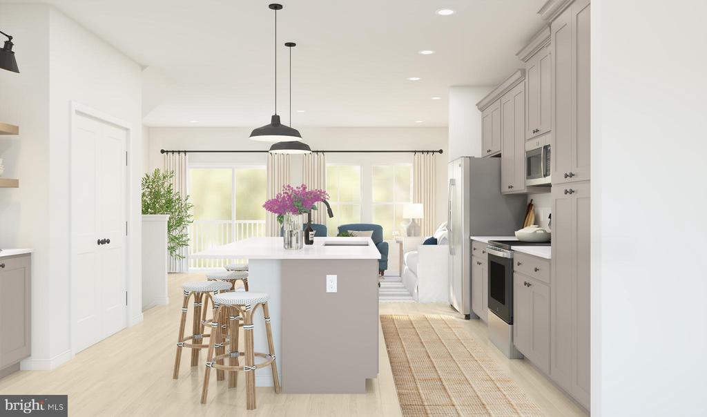 36150 WILDERNESS SHORES WAY, LOCUST GROVE, Virginia 22508, 3 Bedrooms Bedrooms, ,3 BathroomsBathrooms,Residential,36150 WILDERNESS SHORES WAY,VAOR2013740 MLS # VAOR2013740