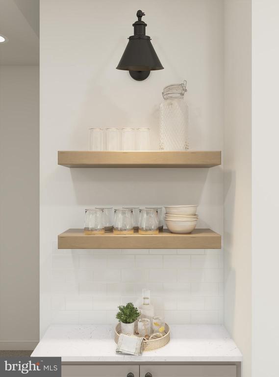 36150 WILDERNESS SHORES WAY, LOCUST GROVE, Virginia 22508, 3 Bedrooms Bedrooms, ,3 BathroomsBathrooms,Residential,36150 WILDERNESS SHORES WAY,VAOR2013740 MLS # VAOR2013740