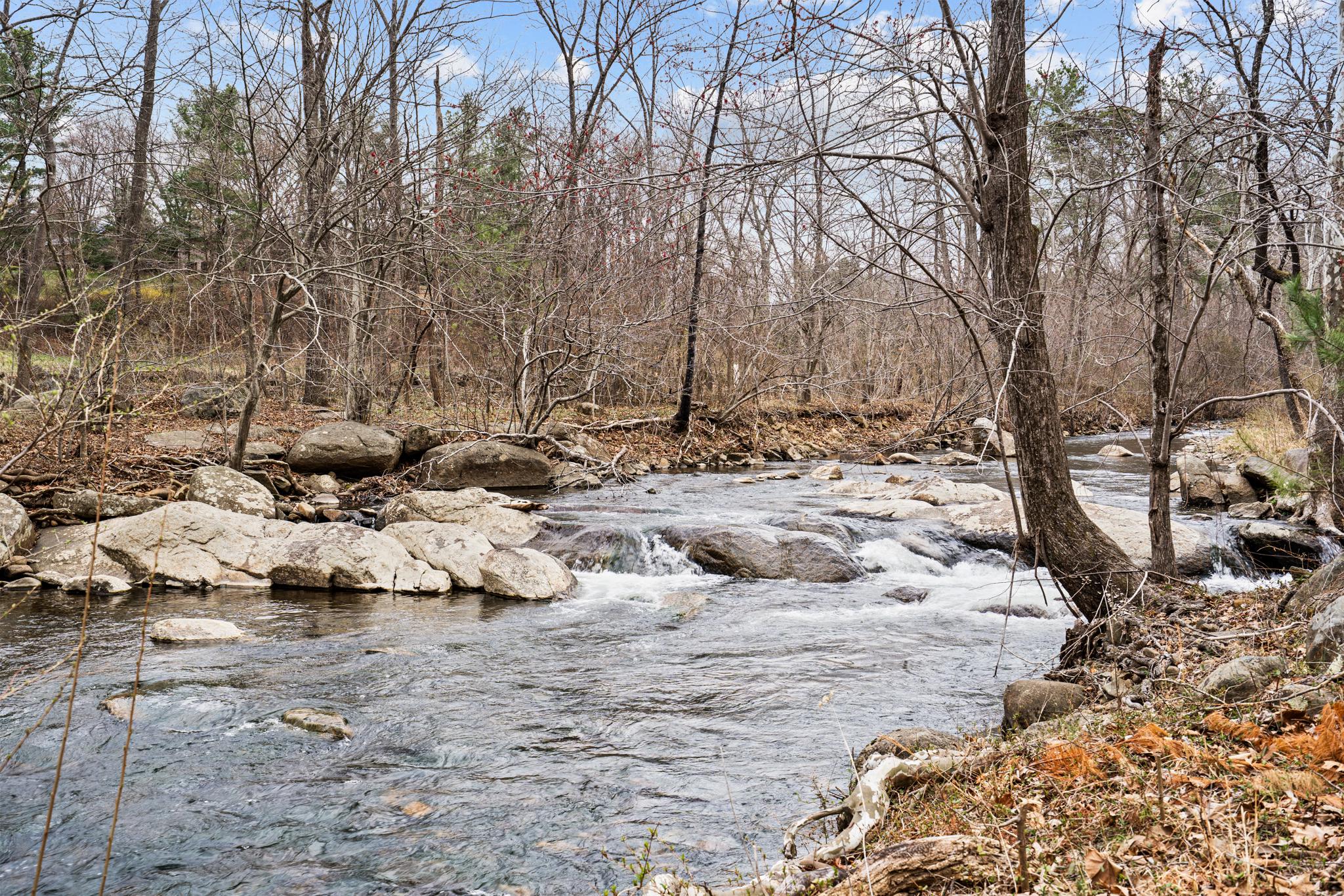 94 OLD HOLLOW RD, SPERRYVILLE, Virginia 22740, 2 Bedrooms Bedrooms, ,2 BathroomsBathrooms,Residential,94 OLD HOLLOW RD,VARP2002556 MLS # VARP2002556