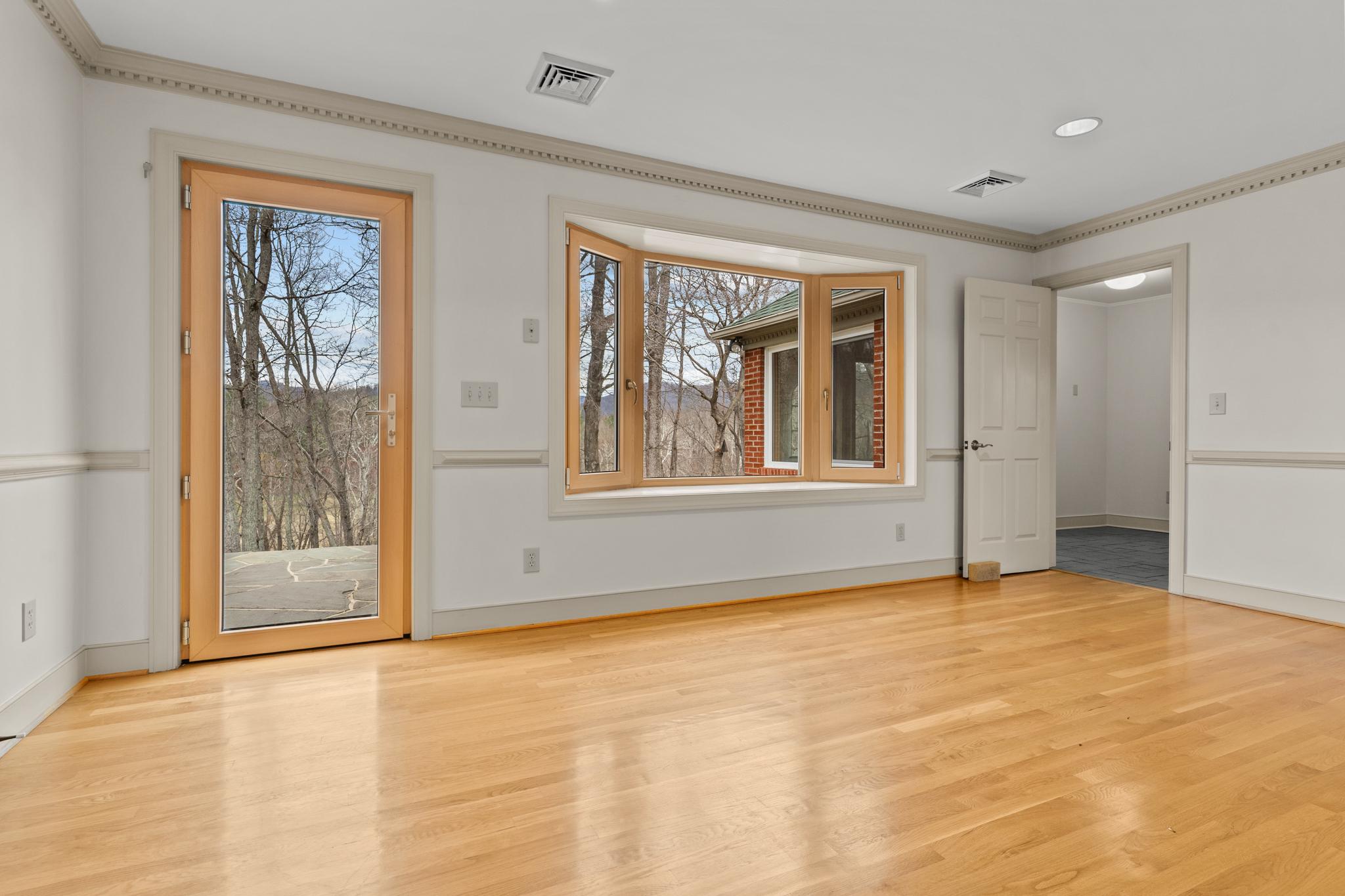 94 OLD HOLLOW RD, SPERRYVILLE, Virginia 22740, 2 Bedrooms Bedrooms, ,2 BathroomsBathrooms,Residential,94 OLD HOLLOW RD,VARP2002556 MLS # VARP2002556