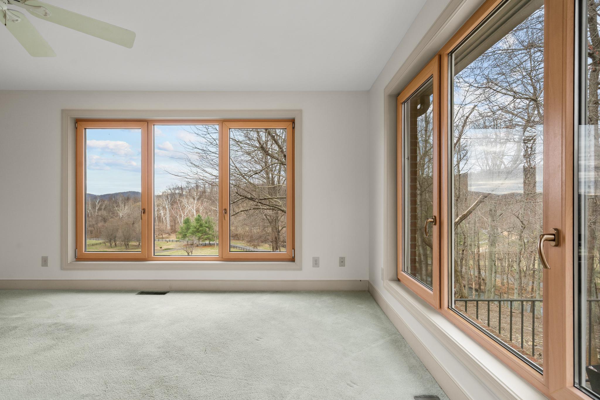 94 OLD HOLLOW RD, SPERRYVILLE, Virginia 22740, 2 Bedrooms Bedrooms, ,2 BathroomsBathrooms,Residential,94 OLD HOLLOW RD,VARP2002556 MLS # VARP2002556