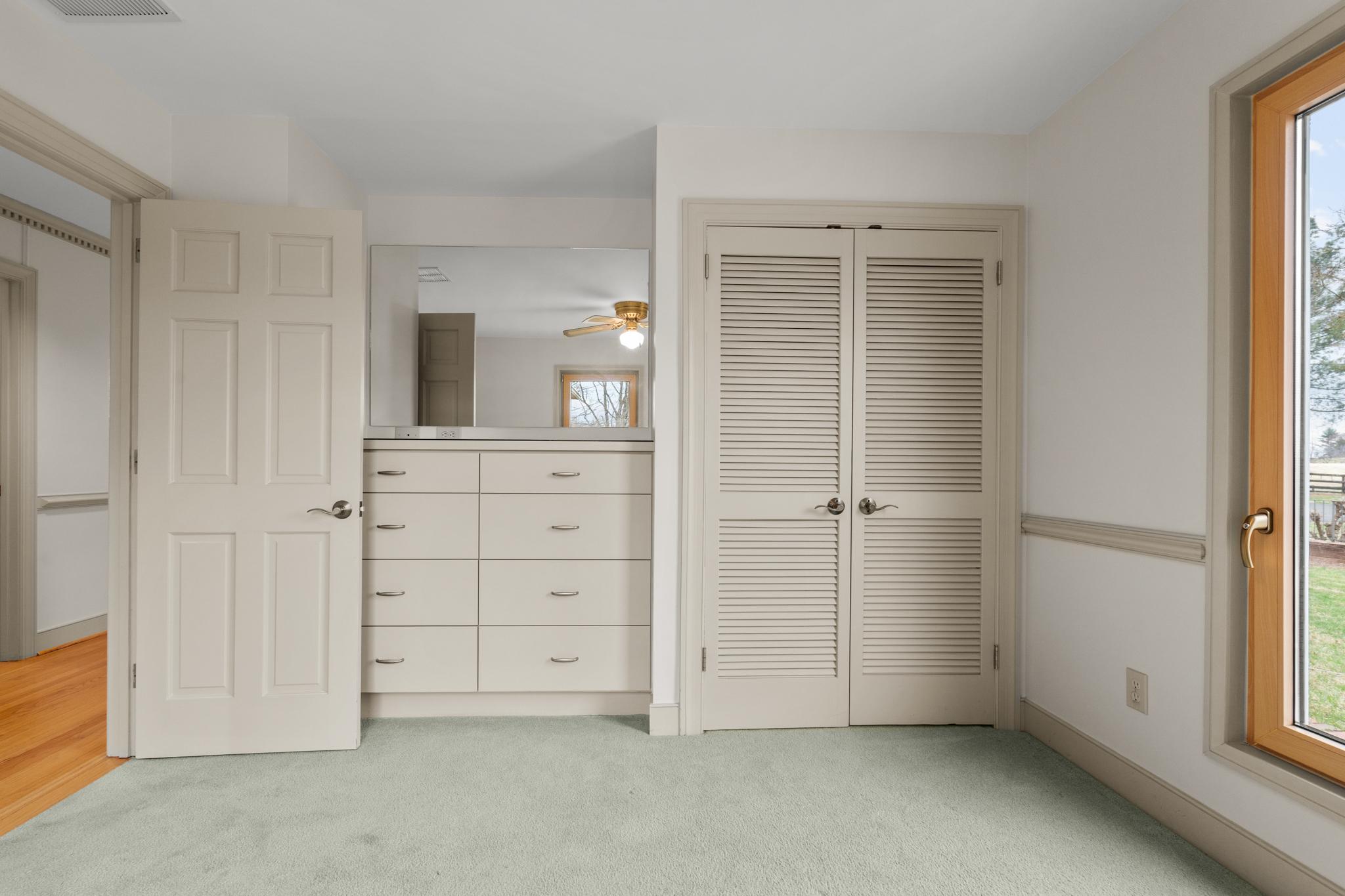 94 OLD HOLLOW RD, SPERRYVILLE, Virginia 22740, 2 Bedrooms Bedrooms, ,2 BathroomsBathrooms,Residential,94 OLD HOLLOW RD,VARP2002556 MLS # VARP2002556