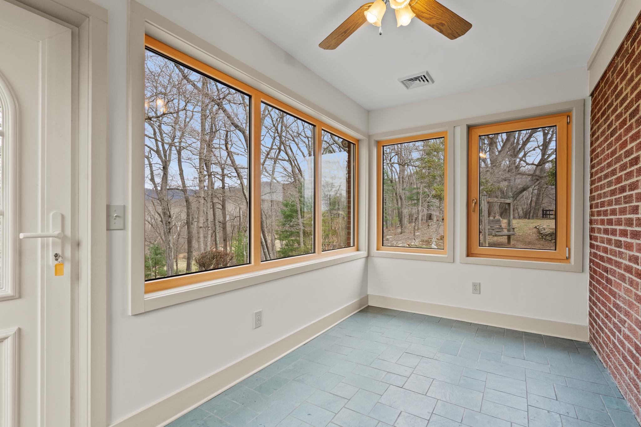 94 OLD HOLLOW RD, SPERRYVILLE, Virginia 22740, 2 Bedrooms Bedrooms, ,2 BathroomsBathrooms,Residential,94 OLD HOLLOW RD,VARP2002556 MLS # VARP2002556