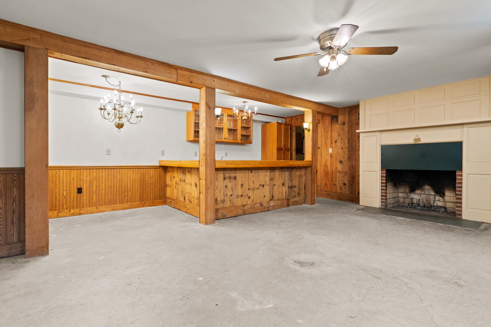 94 OLD HOLLOW RD, SPERRYVILLE, Virginia 22740, 2 Bedrooms Bedrooms, ,2 BathroomsBathrooms,Residential,94 OLD HOLLOW RD,VARP2002556 MLS # VARP2002556