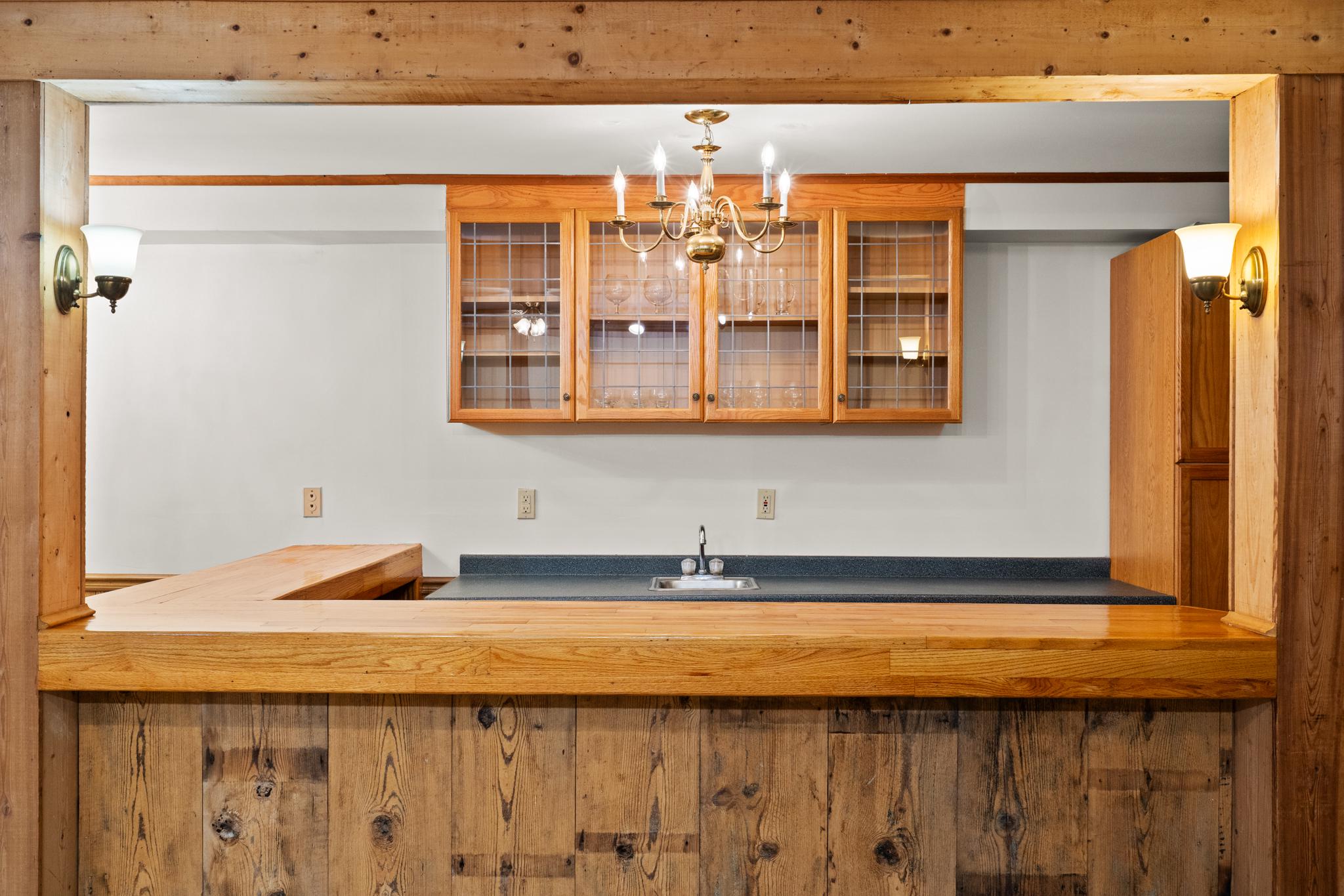 94 OLD HOLLOW RD, SPERRYVILLE, Virginia 22740, 2 Bedrooms Bedrooms, ,2 BathroomsBathrooms,Residential,94 OLD HOLLOW RD,VARP2002556 MLS # VARP2002556