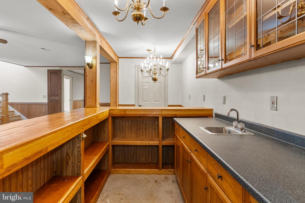 94 OLD HOLLOW RD, SPERRYVILLE, Virginia 22740, 2 Bedrooms Bedrooms, ,2 BathroomsBathrooms,Residential,94 OLD HOLLOW RD,VARP2002556 MLS # VARP2002556