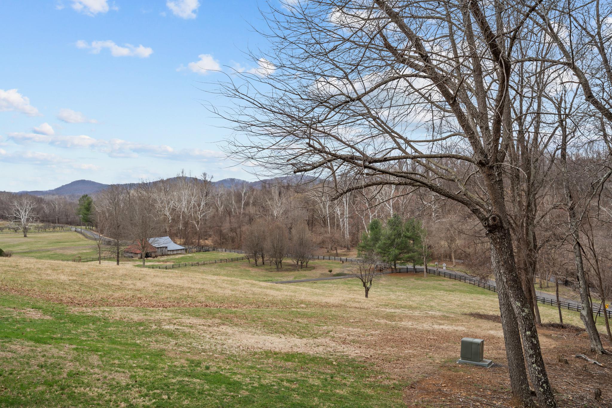 94 OLD HOLLOW RD, SPERRYVILLE, Virginia 22740, 2 Bedrooms Bedrooms, ,2 BathroomsBathrooms,Residential,94 OLD HOLLOW RD,VARP2002556 MLS # VARP2002556