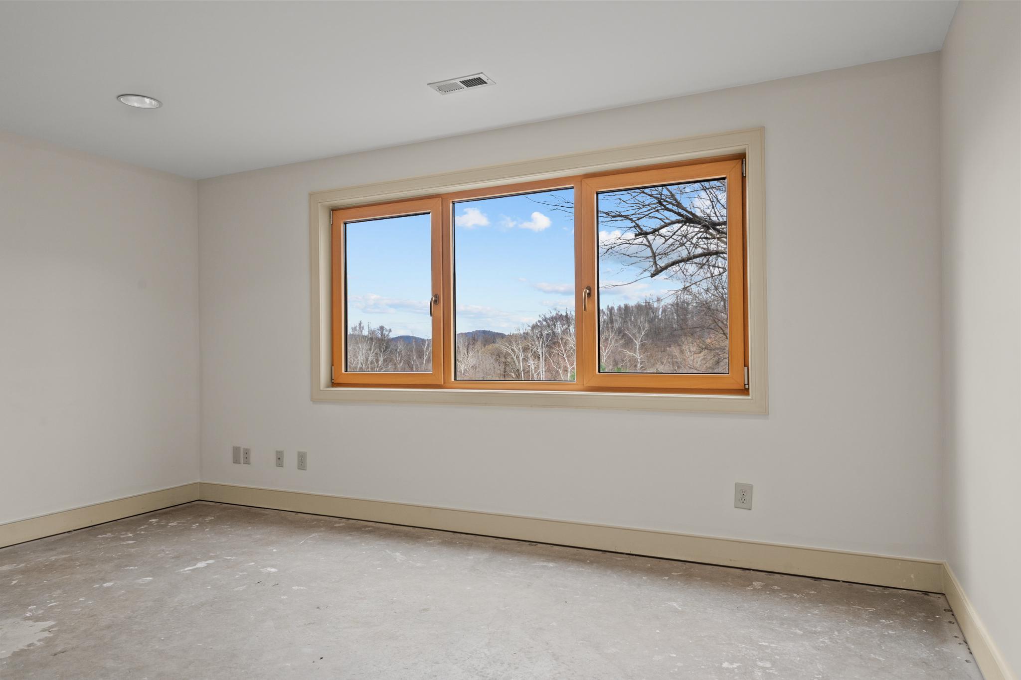 94 OLD HOLLOW RD, SPERRYVILLE, Virginia 22740, 2 Bedrooms Bedrooms, ,2 BathroomsBathrooms,Residential,94 OLD HOLLOW RD,VARP2002556 MLS # VARP2002556