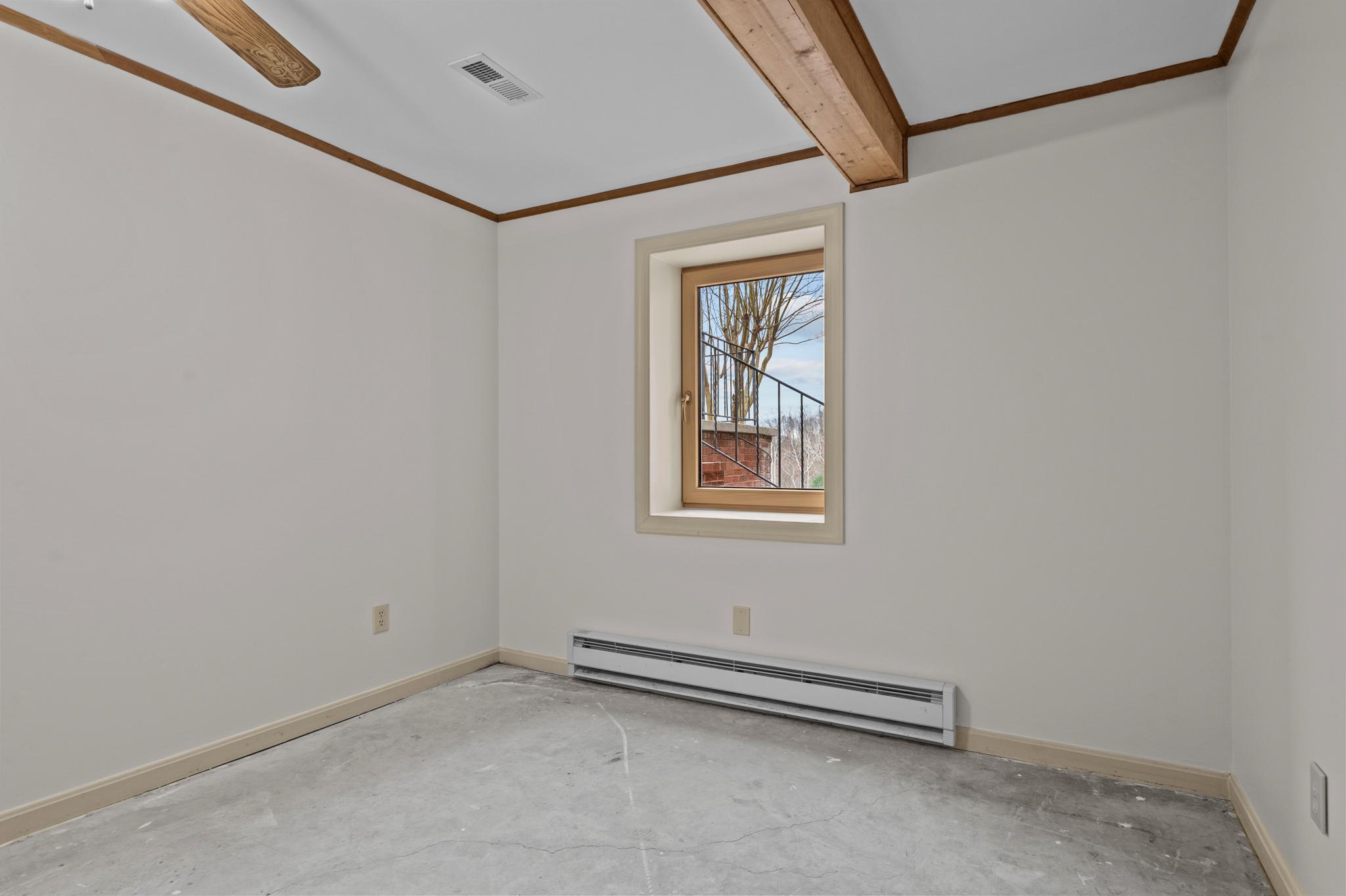 94 OLD HOLLOW RD, SPERRYVILLE, Virginia 22740, 2 Bedrooms Bedrooms, ,2 BathroomsBathrooms,Residential,94 OLD HOLLOW RD,VARP2002556 MLS # VARP2002556