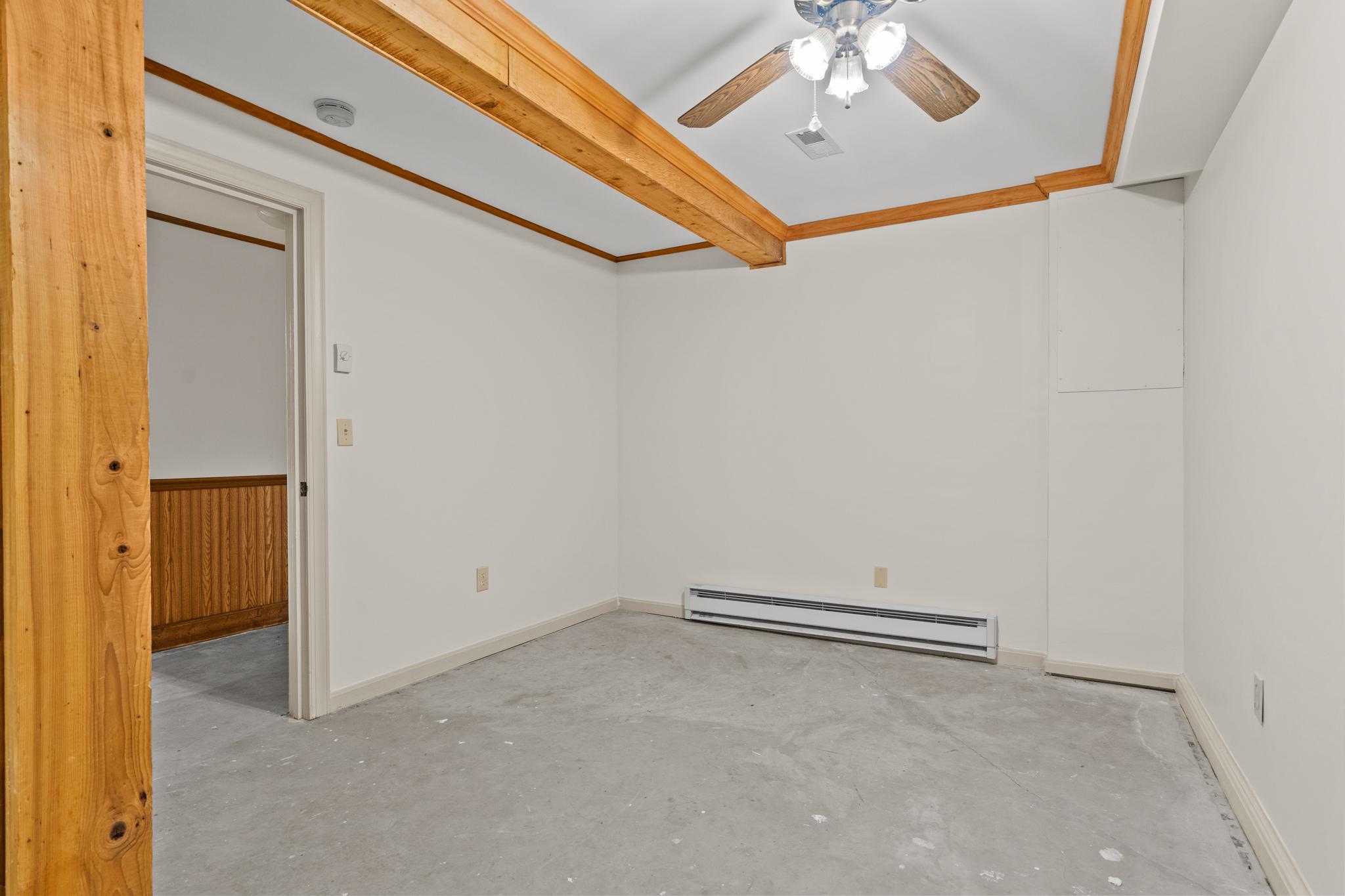 94 OLD HOLLOW RD, SPERRYVILLE, Virginia 22740, 2 Bedrooms Bedrooms, ,2 BathroomsBathrooms,Residential,94 OLD HOLLOW RD,VARP2002556 MLS # VARP2002556