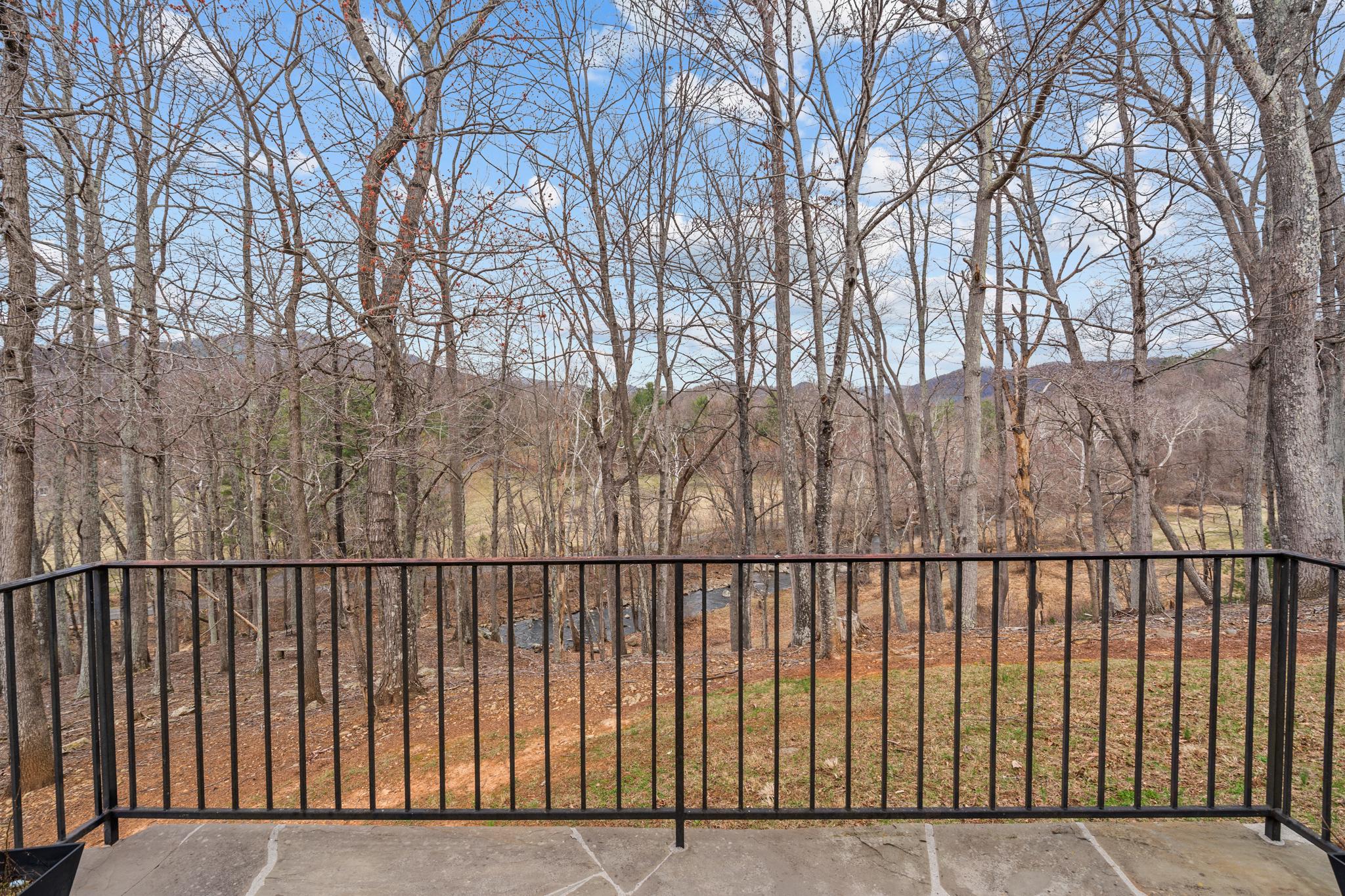 94 OLD HOLLOW RD, SPERRYVILLE, Virginia 22740, 2 Bedrooms Bedrooms, ,2 BathroomsBathrooms,Residential,94 OLD HOLLOW RD,VARP2002556 MLS # VARP2002556