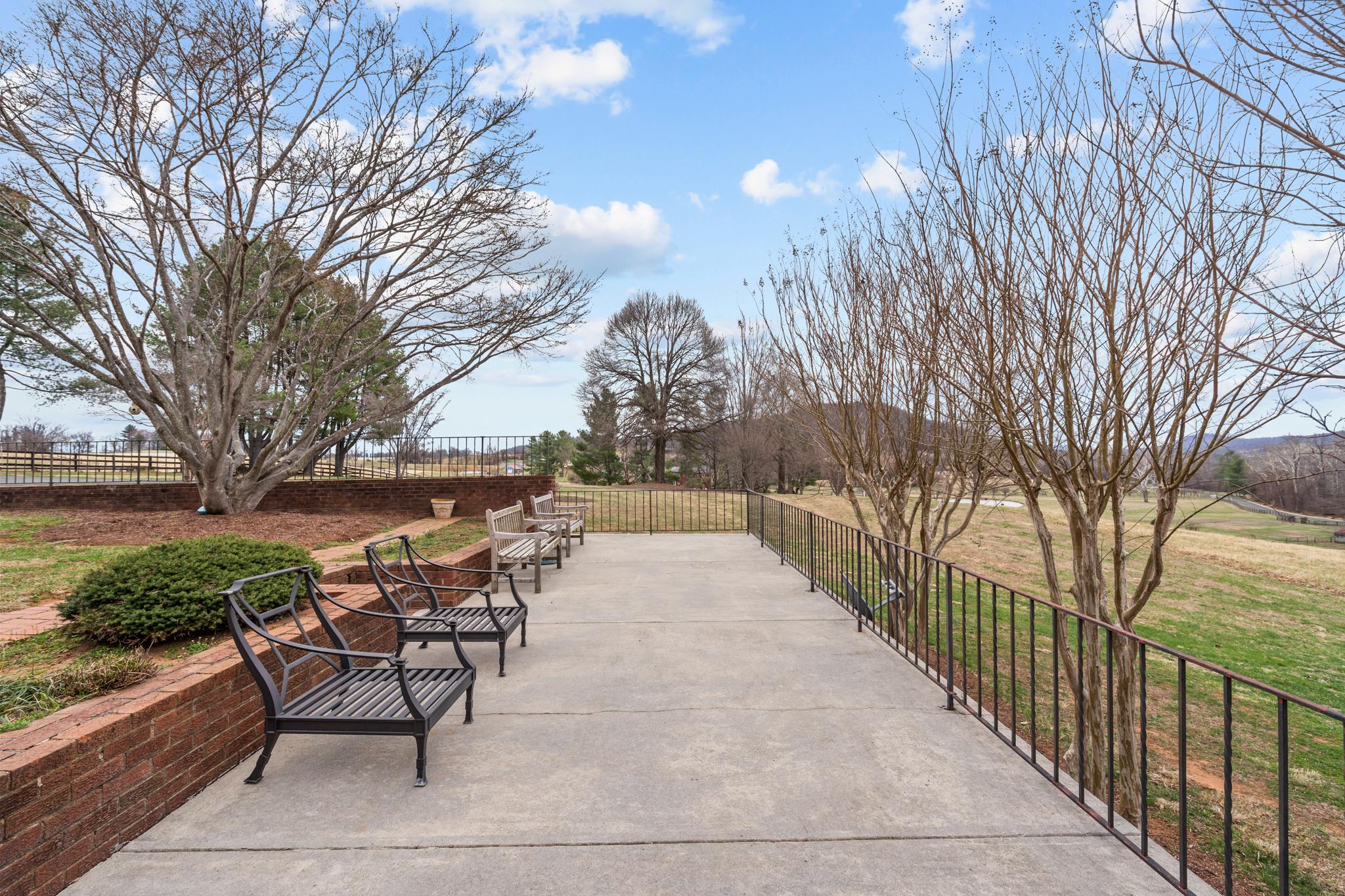 94 OLD HOLLOW RD, SPERRYVILLE, Virginia 22740, 2 Bedrooms Bedrooms, ,2 BathroomsBathrooms,Residential,94 OLD HOLLOW RD,VARP2002556 MLS # VARP2002556