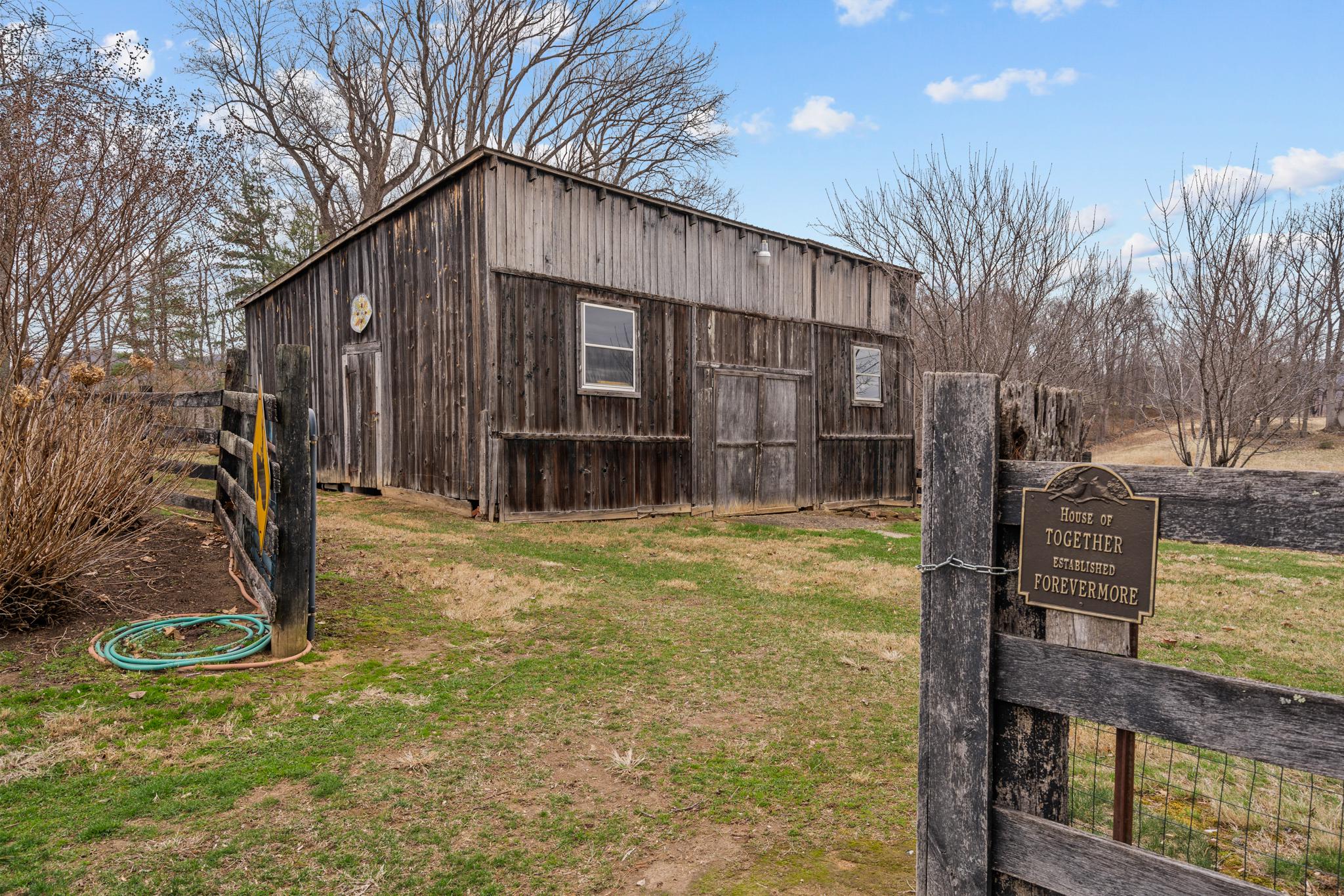 94 OLD HOLLOW RD, SPERRYVILLE, Virginia 22740, 2 Bedrooms Bedrooms, ,2 BathroomsBathrooms,Residential,94 OLD HOLLOW RD,VARP2002556 MLS # VARP2002556