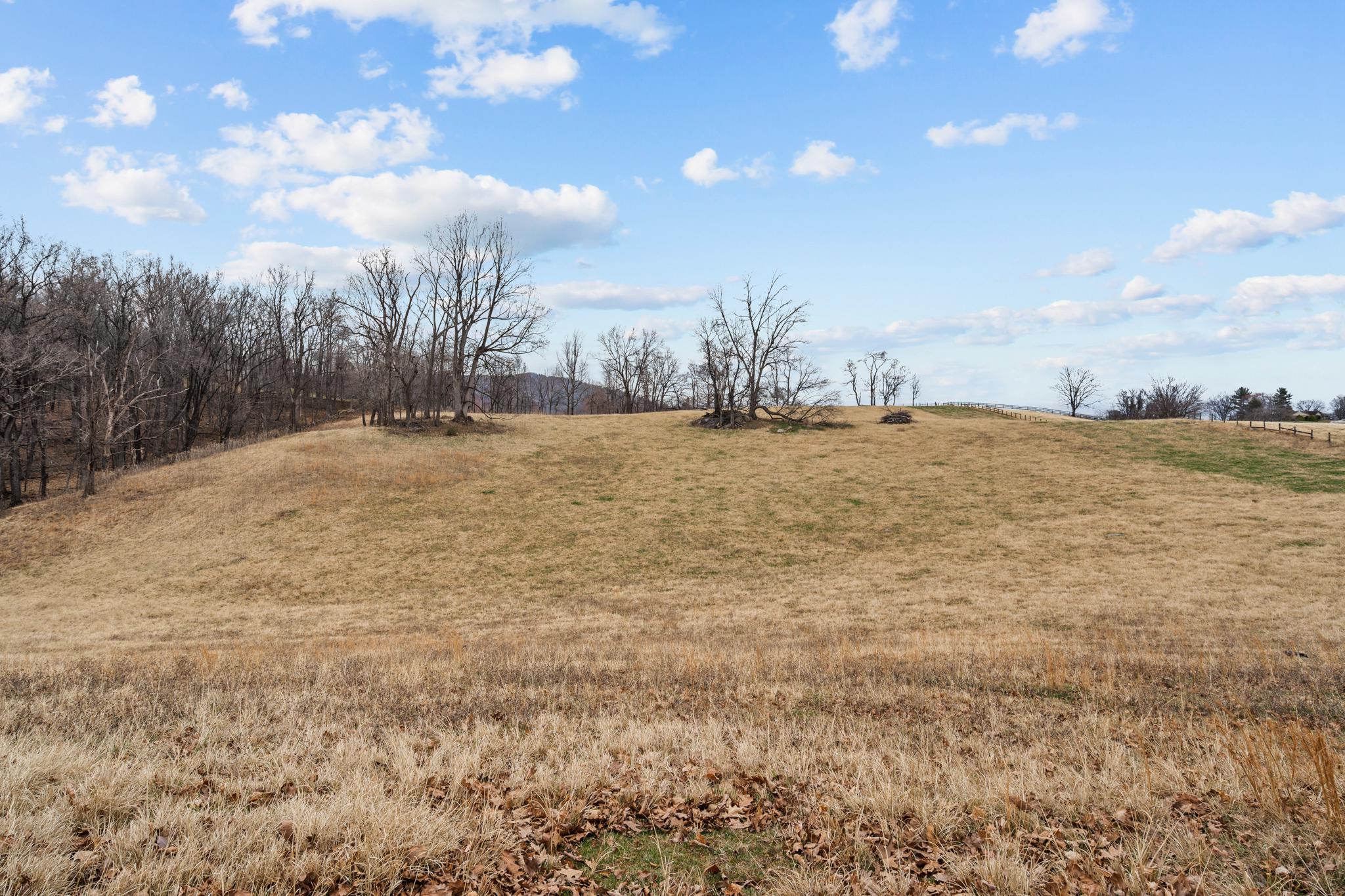 94 OLD HOLLOW RD, SPERRYVILLE, Virginia 22740, 2 Bedrooms Bedrooms, ,2 BathroomsBathrooms,Residential,94 OLD HOLLOW RD,VARP2002556 MLS # VARP2002556