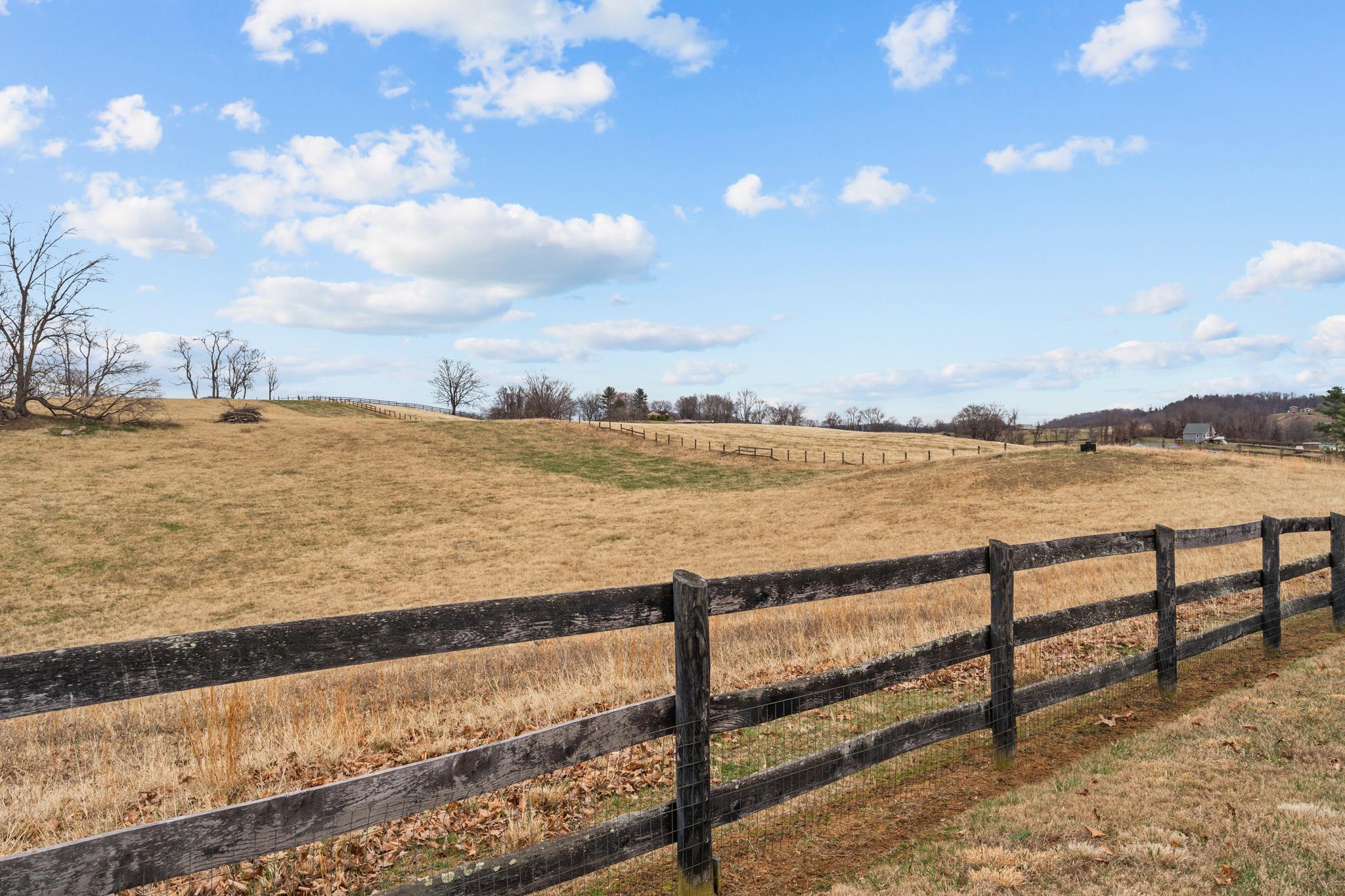 94 OLD HOLLOW RD, SPERRYVILLE, Virginia 22740, 2 Bedrooms Bedrooms, ,2 BathroomsBathrooms,Residential,94 OLD HOLLOW RD,VARP2002556 MLS # VARP2002556