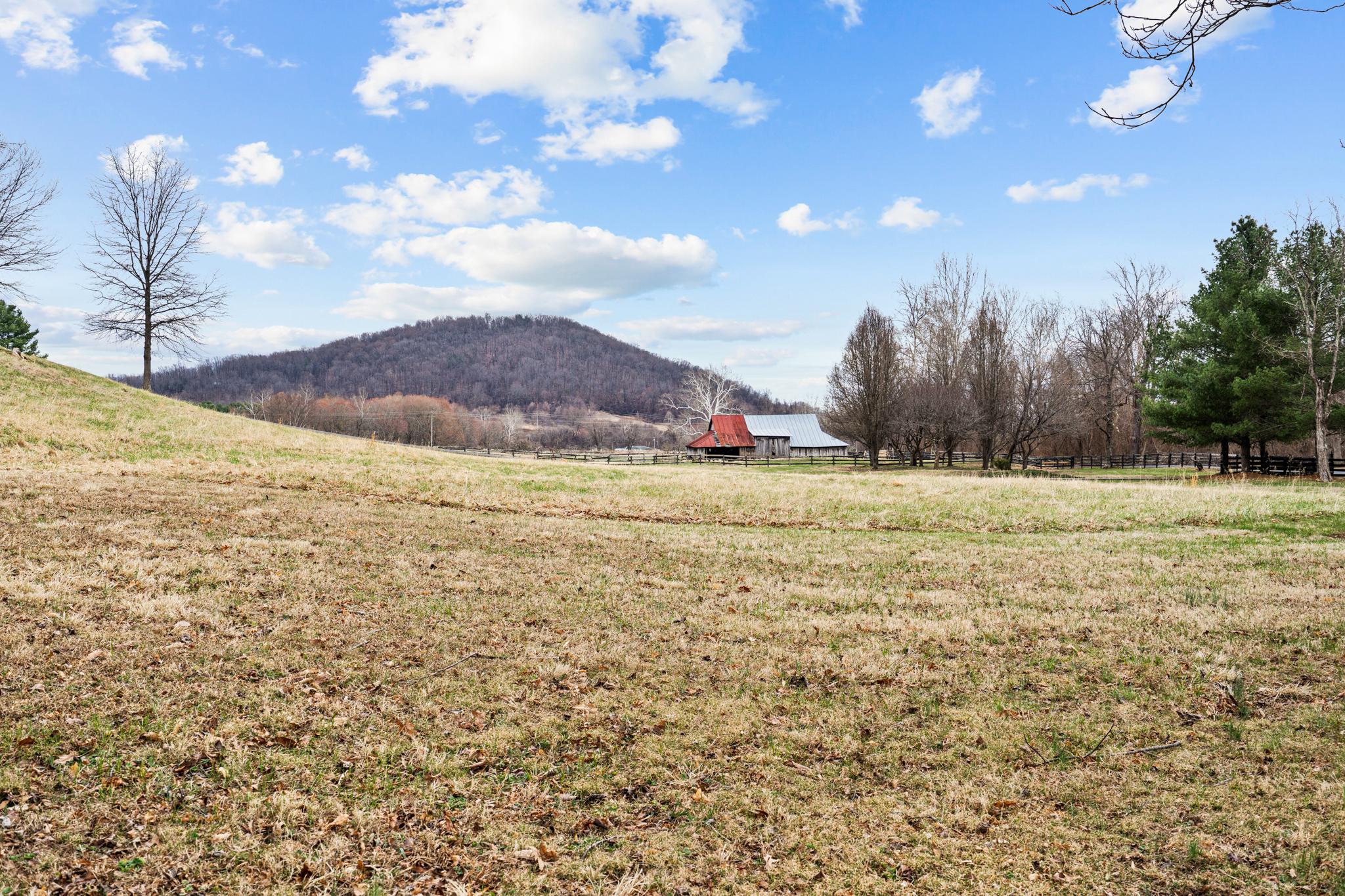 94 OLD HOLLOW RD, SPERRYVILLE, Virginia 22740, 2 Bedrooms Bedrooms, ,2 BathroomsBathrooms,Residential,94 OLD HOLLOW RD,VARP2002556 MLS # VARP2002556