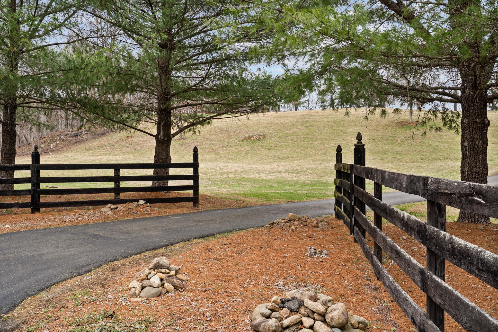 94 OLD HOLLOW RD, SPERRYVILLE, Virginia 22740, 2 Bedrooms Bedrooms, ,2 BathroomsBathrooms,Residential,94 OLD HOLLOW RD,VARP2002556 MLS # VARP2002556