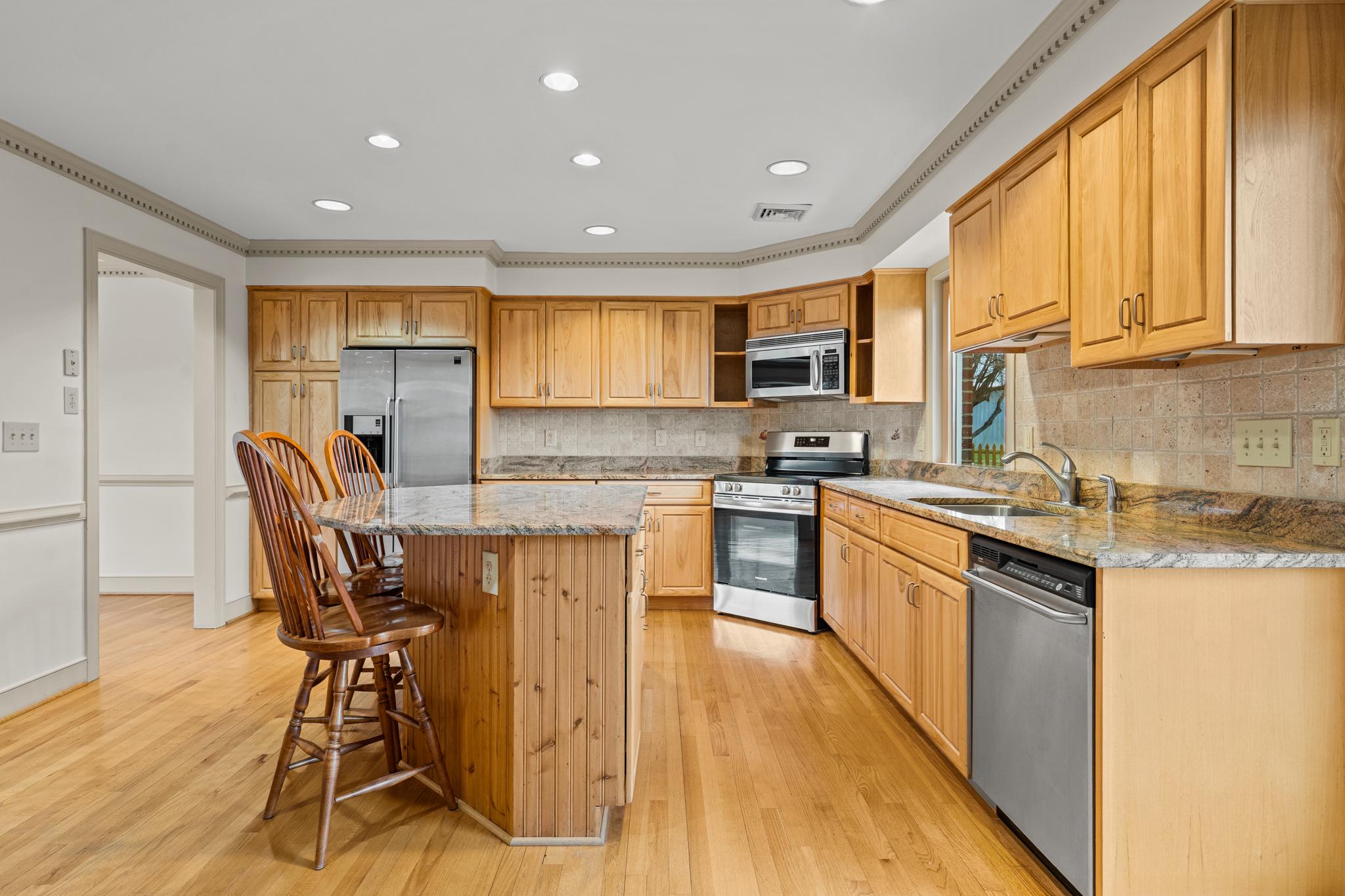 94 OLD HOLLOW RD, SPERRYVILLE, Virginia 22740, 2 Bedrooms Bedrooms, ,2 BathroomsBathrooms,Residential,94 OLD HOLLOW RD,VARP2002556 MLS # VARP2002556