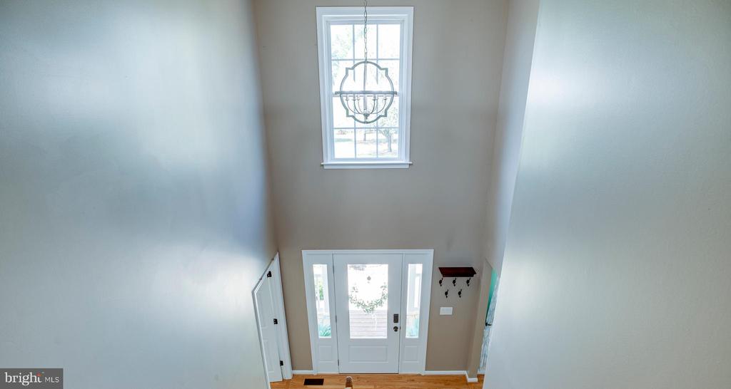 15607 FOX CHASE LN, CULPEPER, Virginia 22701, 4 Bedrooms Bedrooms, ,3 BathroomsBathrooms,Residential,15607 FOX CHASE LN,VACU2013164 MLS # VACU2013164