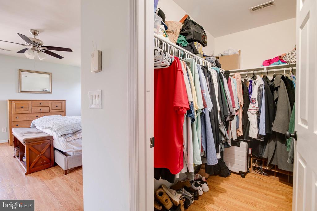 15607 FOX CHASE LN, CULPEPER, Virginia 22701, 4 Bedrooms Bedrooms, ,3 BathroomsBathrooms,Residential,15607 FOX CHASE LN,VACU2013164 MLS # VACU2013164