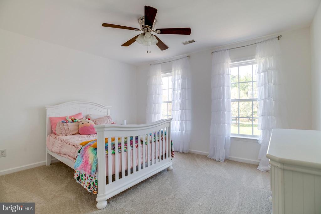 15607 FOX CHASE LN, CULPEPER, Virginia 22701, 4 Bedrooms Bedrooms, ,3 BathroomsBathrooms,Residential,15607 FOX CHASE LN,VACU2013164 MLS # VACU2013164