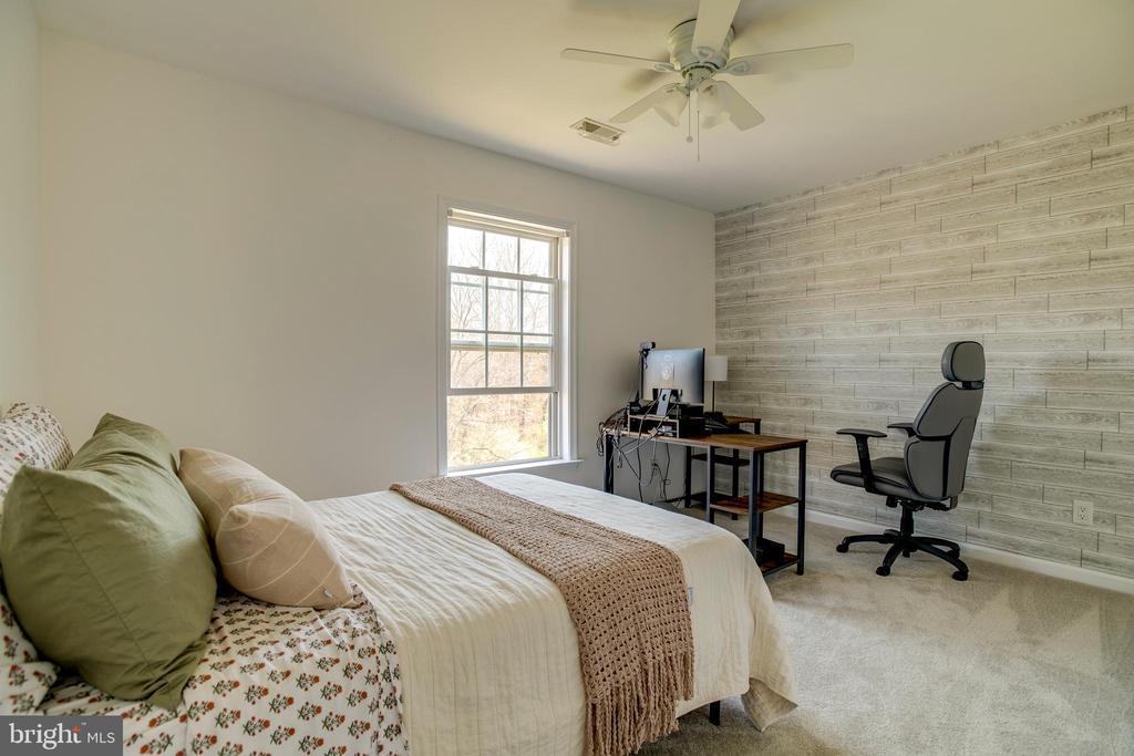 15607 FOX CHASE LN, CULPEPER, Virginia 22701, 4 Bedrooms Bedrooms, ,3 BathroomsBathrooms,Residential,15607 FOX CHASE LN,VACU2013164 MLS # VACU2013164