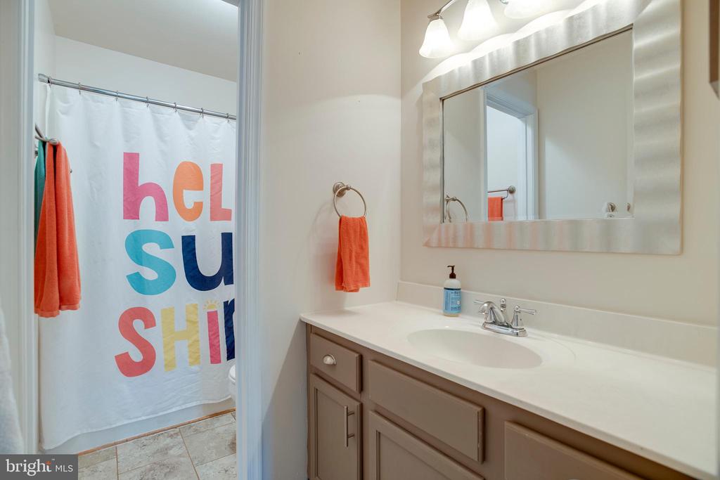 15607 FOX CHASE LN, CULPEPER, Virginia 22701, 4 Bedrooms Bedrooms, ,3 BathroomsBathrooms,Residential,15607 FOX CHASE LN,VACU2013164 MLS # VACU2013164