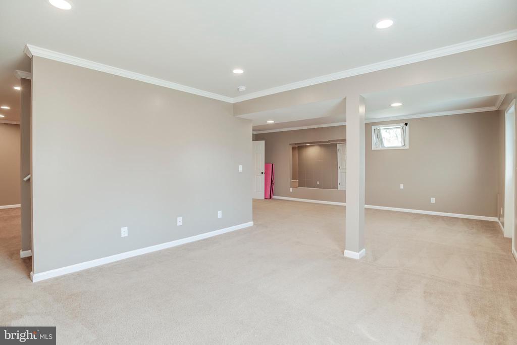 15607 FOX CHASE LN, CULPEPER, Virginia 22701, 4 Bedrooms Bedrooms, ,3 BathroomsBathrooms,Residential,15607 FOX CHASE LN,VACU2013164 MLS # VACU2013164