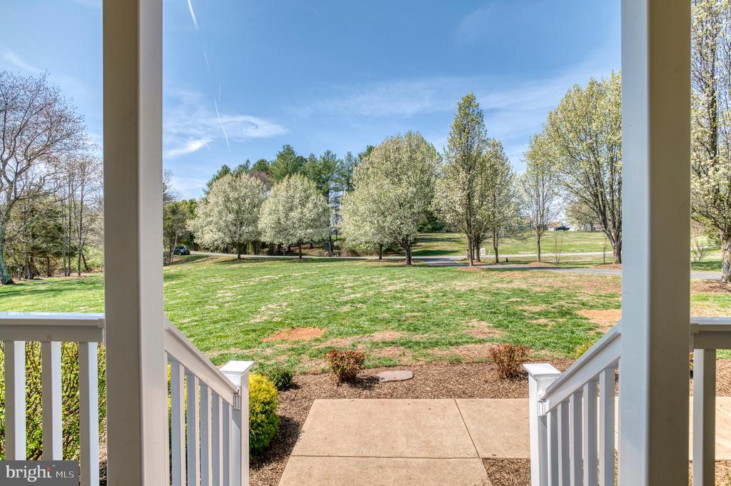 15607 FOX CHASE LN, CULPEPER, Virginia 22701, 4 Bedrooms Bedrooms, ,3 BathroomsBathrooms,Residential,15607 FOX CHASE LN,VACU2013164 MLS # VACU2013164