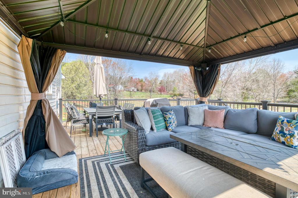 15607 FOX CHASE LN, CULPEPER, Virginia 22701, 4 Bedrooms Bedrooms, ,3 BathroomsBathrooms,Residential,15607 FOX CHASE LN,VACU2013164 MLS # VACU2013164