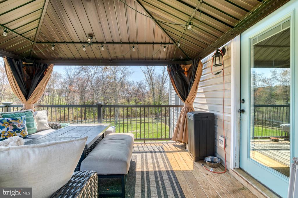 15607 FOX CHASE LN, CULPEPER, Virginia 22701, 4 Bedrooms Bedrooms, ,3 BathroomsBathrooms,Residential,15607 FOX CHASE LN,VACU2013164 MLS # VACU2013164