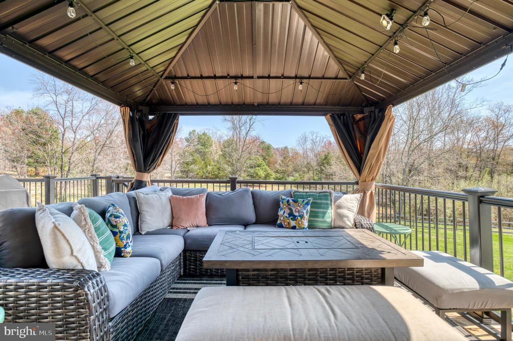 15607 FOX CHASE LN, CULPEPER, Virginia 22701, 4 Bedrooms Bedrooms, ,3 BathroomsBathrooms,Residential,15607 FOX CHASE LN,VACU2013164 MLS # VACU2013164