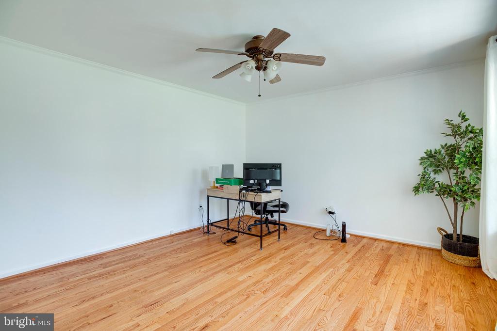 15607 FOX CHASE LN, CULPEPER, Virginia 22701, 4 Bedrooms Bedrooms, ,3 BathroomsBathrooms,Residential,15607 FOX CHASE LN,VACU2013164 MLS # VACU2013164