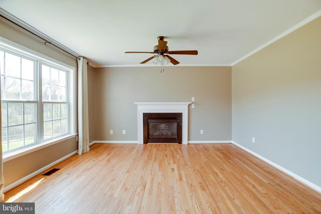 15607 FOX CHASE LN, CULPEPER, Virginia 22701, 4 Bedrooms Bedrooms, ,3 BathroomsBathrooms,Residential,15607 FOX CHASE LN,VACU2013164 MLS # VACU2013164