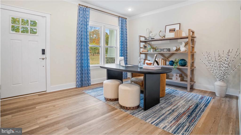 15205 WOODLAND CHURCH RD, CULPEPER, Virginia 22701, 4 Bedrooms Bedrooms, ,4 BathroomsBathrooms,Residential,15205 WOODLAND CHURCH RD,VACU2013182 MLS # VACU2013182