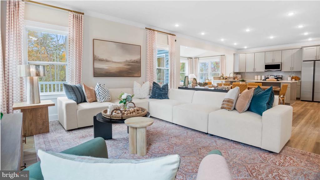 15205 WOODLAND CHURCH RD, CULPEPER, Virginia 22701, 4 Bedrooms Bedrooms, ,4 BathroomsBathrooms,Residential,15205 WOODLAND CHURCH RD,VACU2013182 MLS # VACU2013182