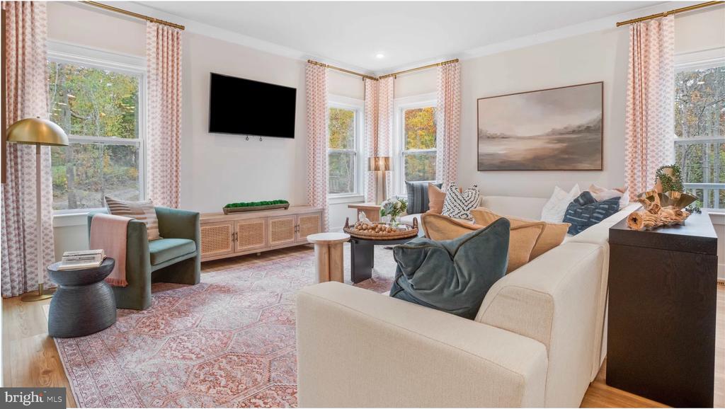 15205 WOODLAND CHURCH RD, CULPEPER, Virginia 22701, 4 Bedrooms Bedrooms, ,4 BathroomsBathrooms,Residential,15205 WOODLAND CHURCH RD,VACU2013182 MLS # VACU2013182