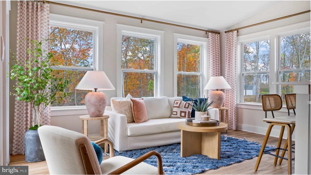 15205 WOODLAND CHURCH RD, CULPEPER, Virginia 22701, 4 Bedrooms Bedrooms, ,4 BathroomsBathrooms,Residential,15205 WOODLAND CHURCH RD,VACU2013182 MLS # VACU2013182