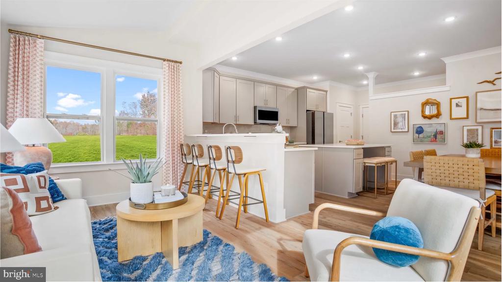 15205 WOODLAND CHURCH RD, CULPEPER, Virginia 22701, 4 Bedrooms Bedrooms, ,4 BathroomsBathrooms,Residential,15205 WOODLAND CHURCH RD,VACU2013182 MLS # VACU2013182