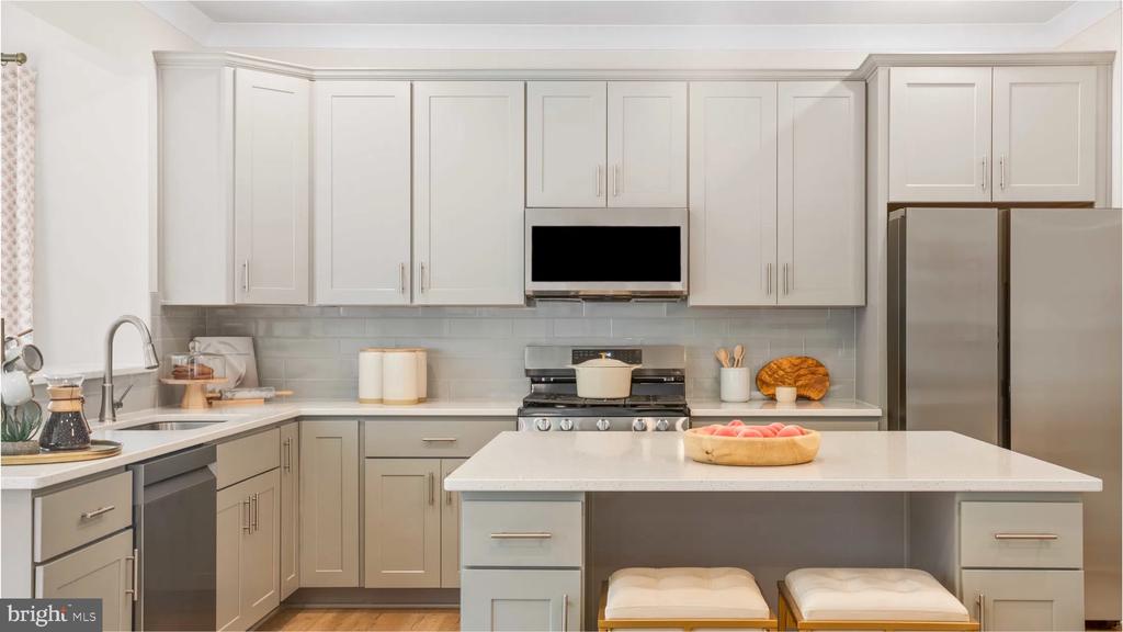 15205 WOODLAND CHURCH RD, CULPEPER, Virginia 22701, 4 Bedrooms Bedrooms, ,4 BathroomsBathrooms,Residential,15205 WOODLAND CHURCH RD,VACU2013182 MLS # VACU2013182